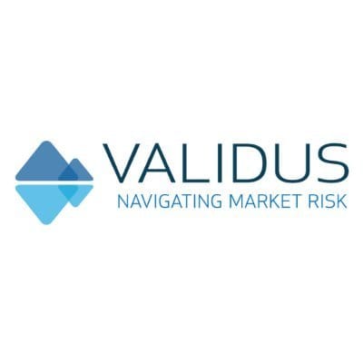 Trivalidus Validus Risk Management lands $45m FTV Capital investment to drive ...