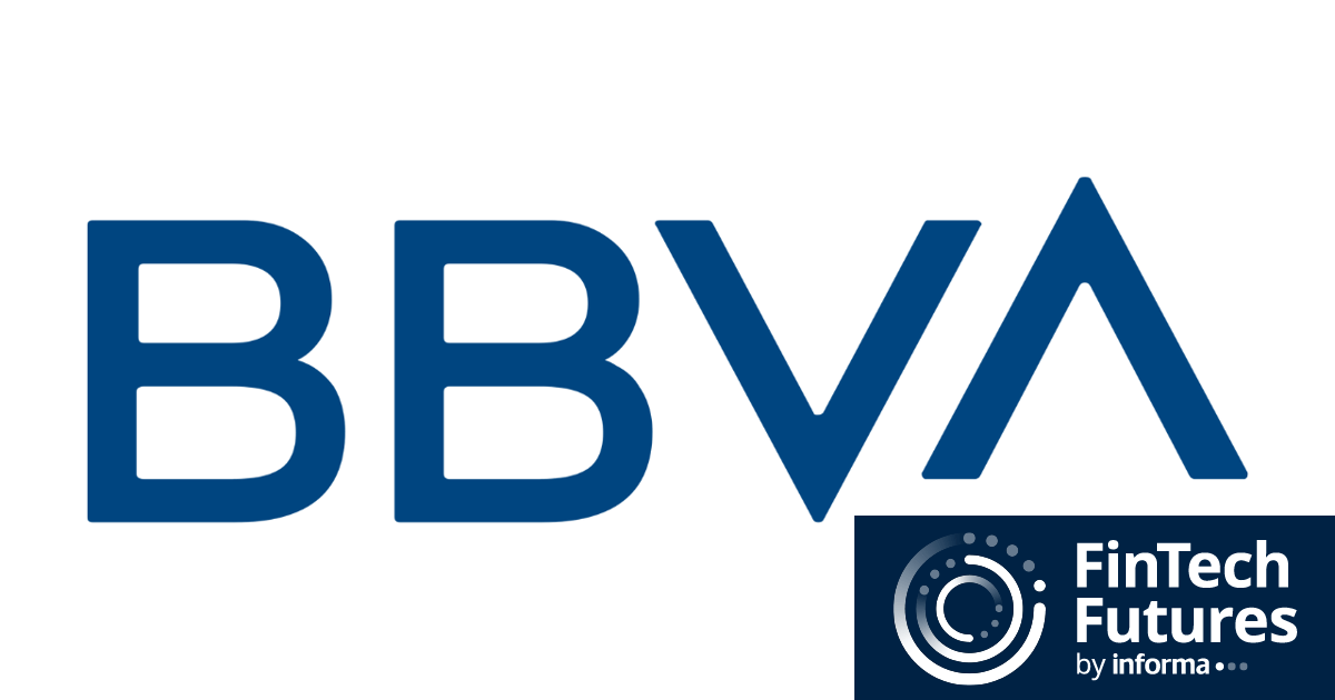 BBVA launches new machine learning operations framework with AWS