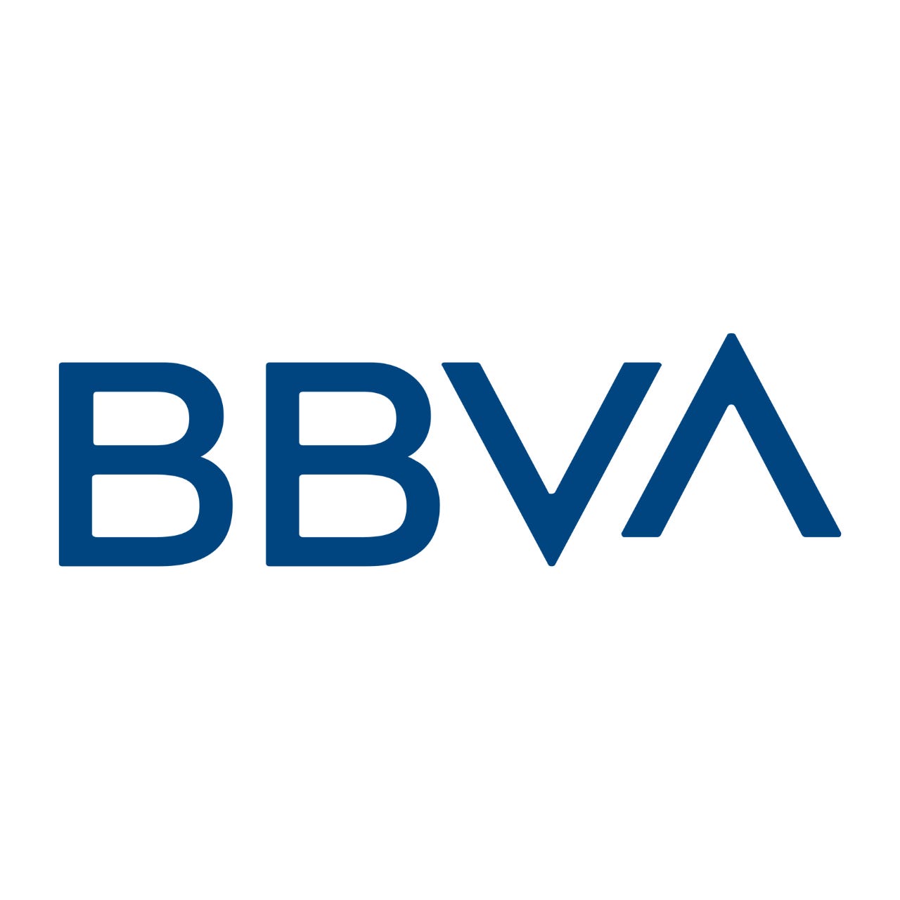 BBVA - FinTech News