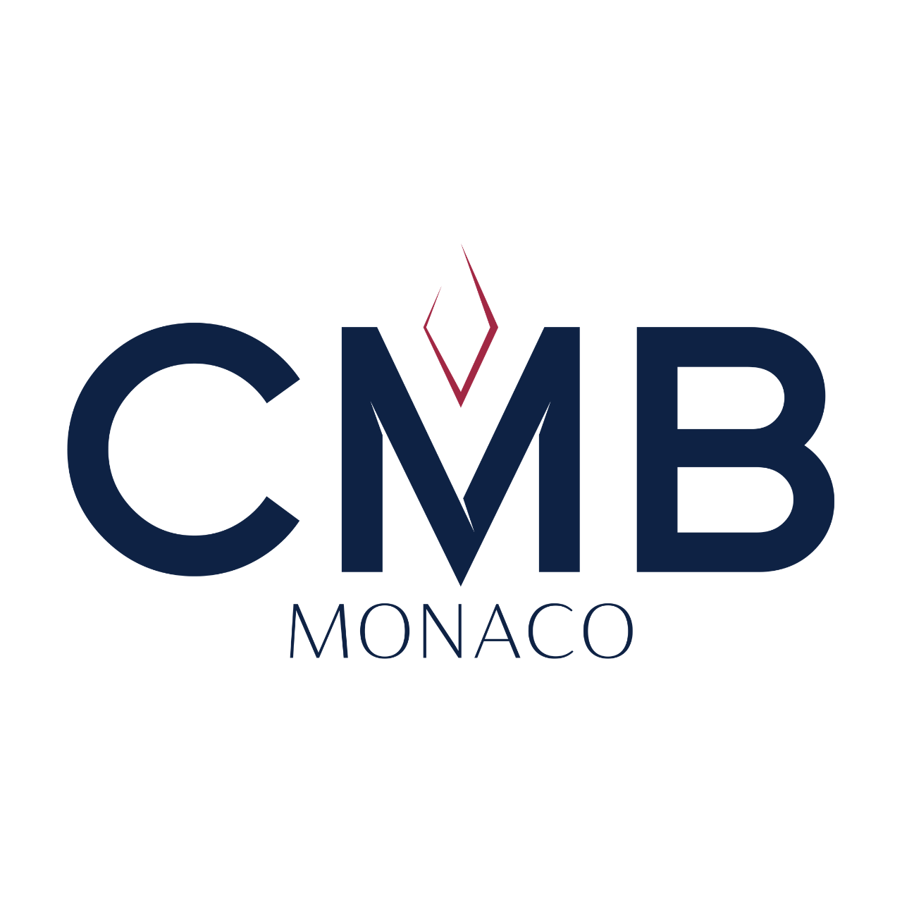 CMB Monaco - FinTech News