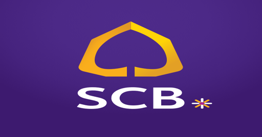 Thailand’s SCB taps Sunline for core banking upgrade