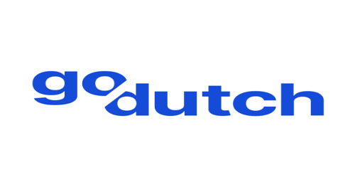 Business banking start-up GoDutch launches in the Netherlands — Fintechfutures.com