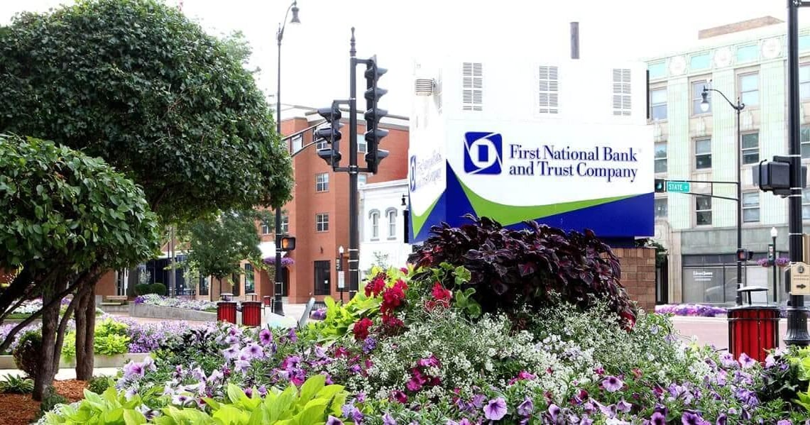US bank FNBT chooses Finastra’s Fusion Phoenix core technology