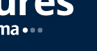 Middleware and Mambu strengthen alliance