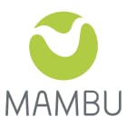 New Frontier Group and Mambu team up for new digital banking solution