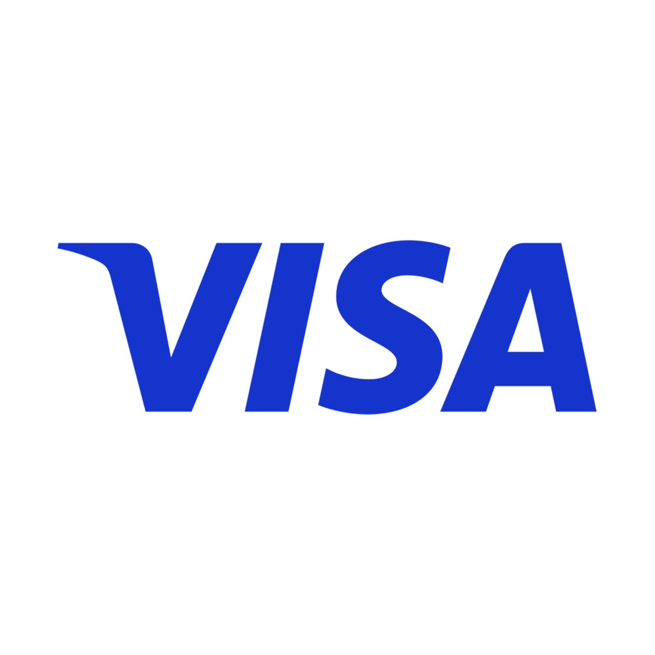 Visa - FinTech News