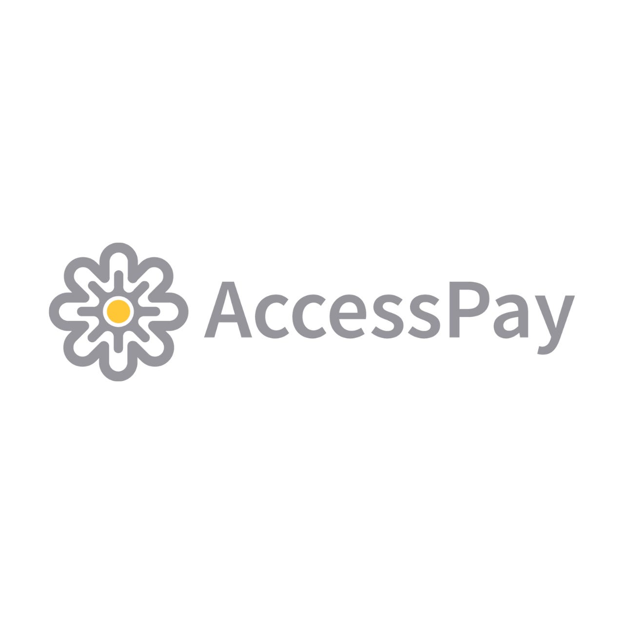 AccessPay - FinTech News
