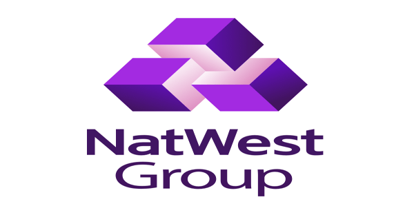 NatWest adds three new payment providers to VRP roster — Fintechfutures.com