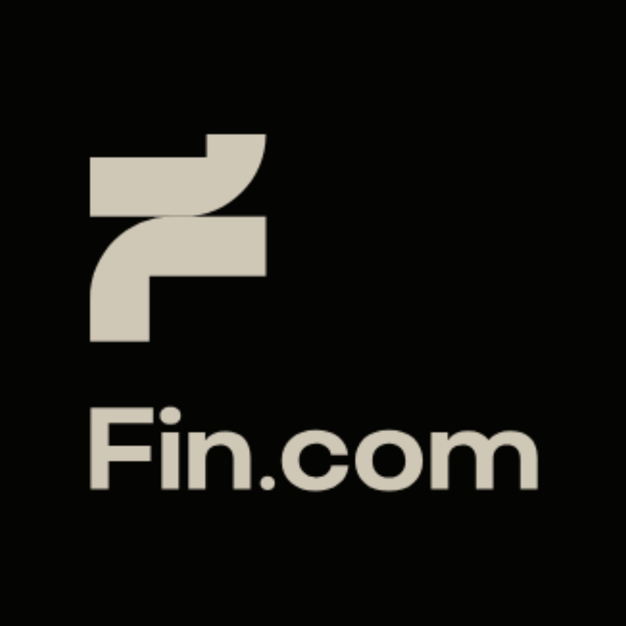 Fin.com emerges from stealth with $20m seed round for stablecoin and fiat payments infrastructure