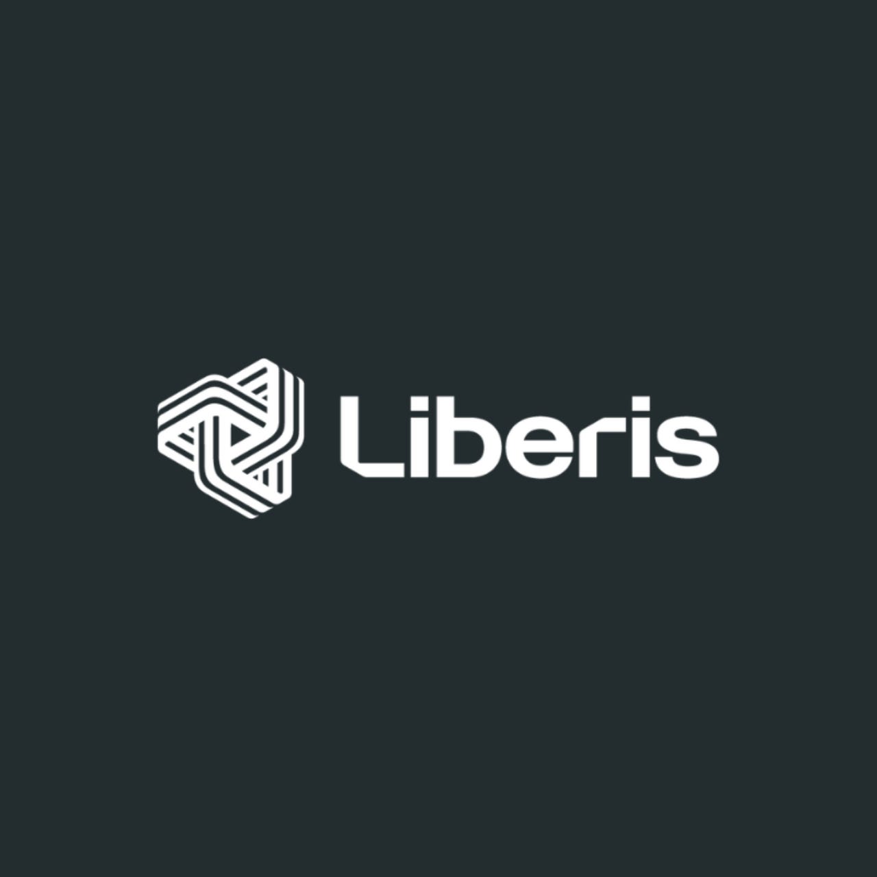 Liberis - fintech news