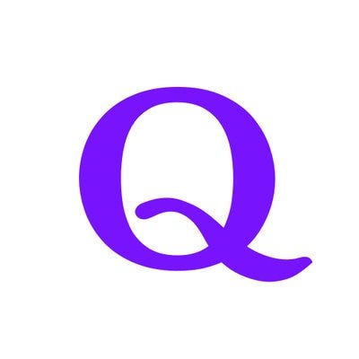 Initiative Q queues up new payments network