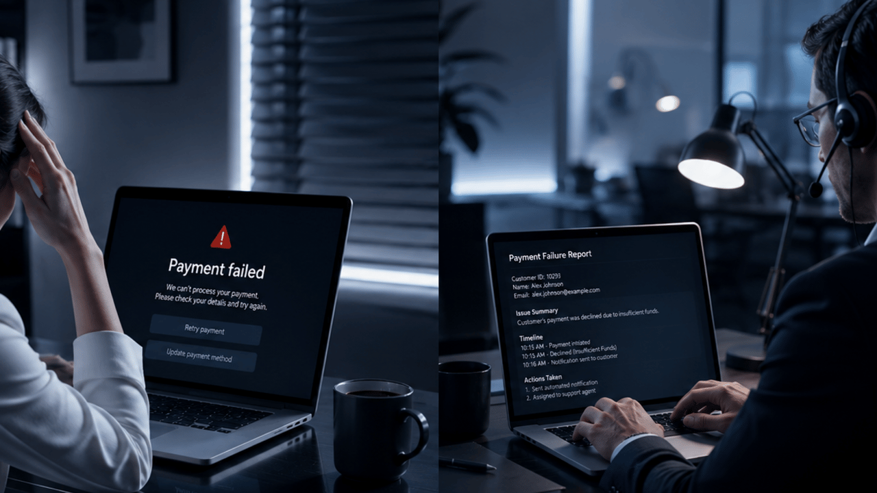 Why flexibility will define e-commerce payments in 2026