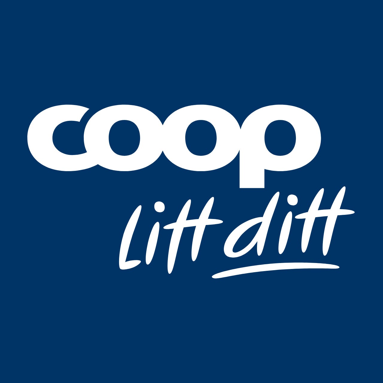 Coop Norge - FinTech Futures
