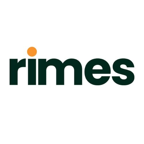 Kelly Rimes EQT to sell data management tech firm Rimes to Five Arrows