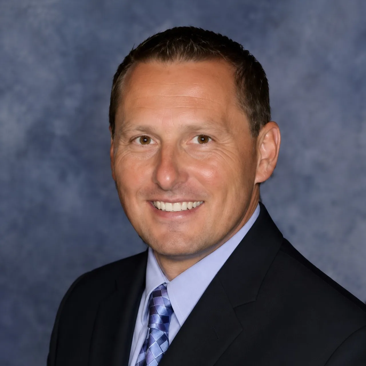 Brian Sciortino, Chief Operating Officer at 4Pines Fund Services