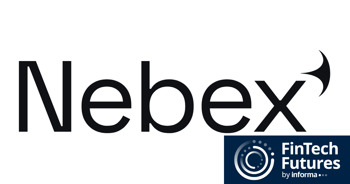 GV backs new space fintech Nebex in $30m seed round