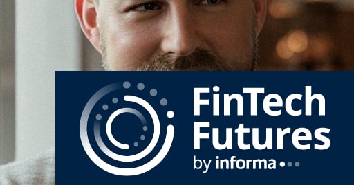 Adam Goodall Funding Circle appoints Coconut co-founder Adam Goodall as VP of product