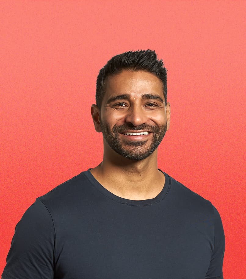 Uncapped moves into banking with $80m funding raise