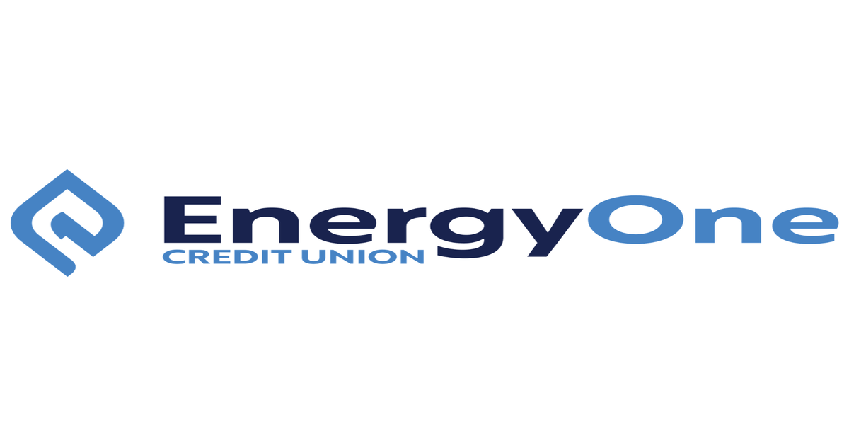 Energy One FCU to integrate six Appli financial calculators