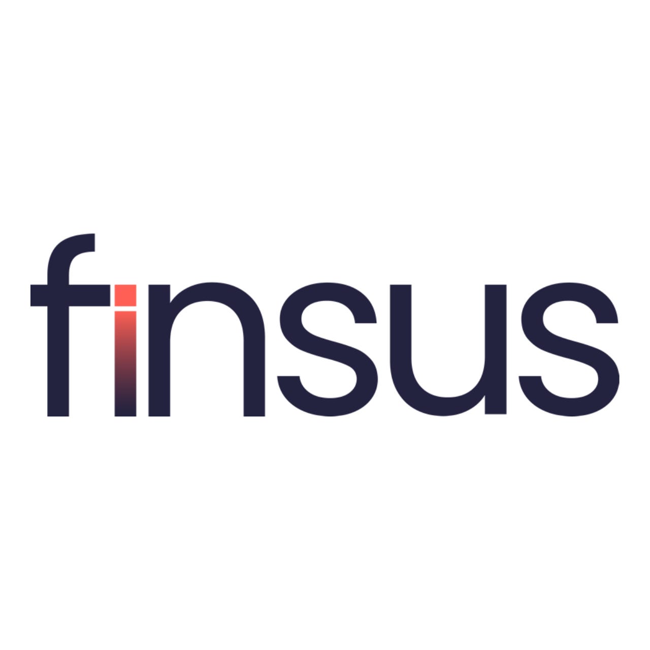 Finsus - FinTech News