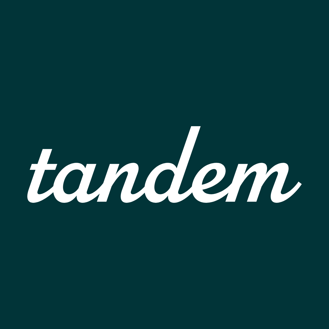 Tandem - FinTech News