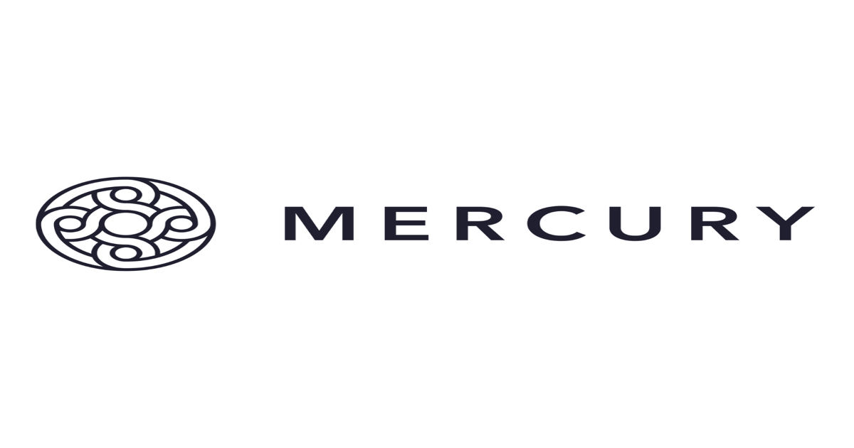 Mercury submits US national bank charter application to OCC