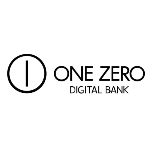 Israel’s One Zero digital bank seeks to raise up to $100m led by ...
