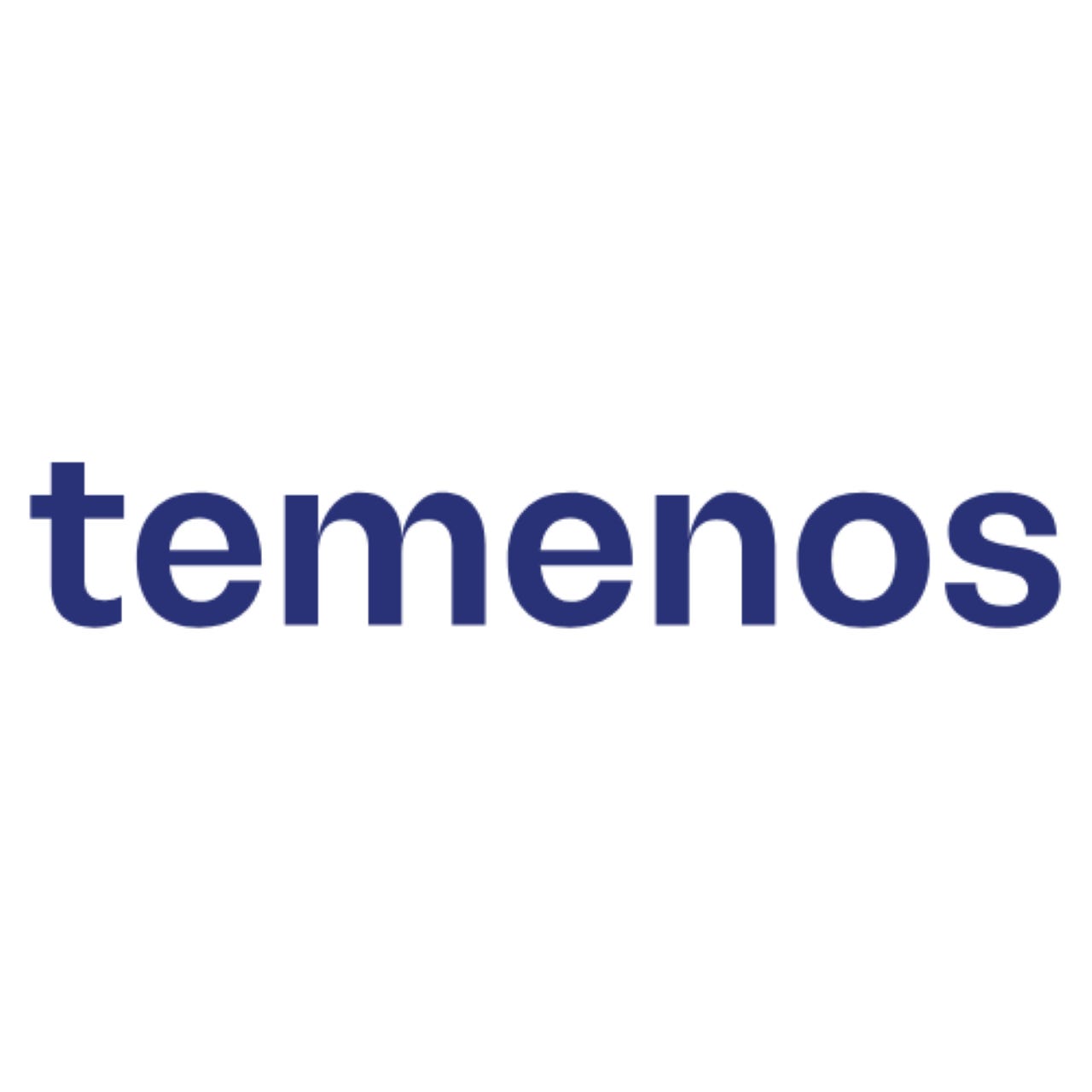 Temenos - FinTech News