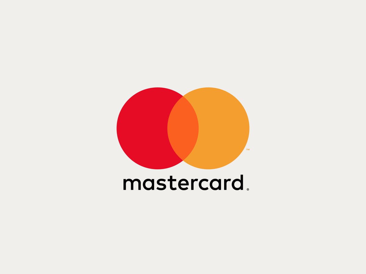 MasterCard unveils new blockchain