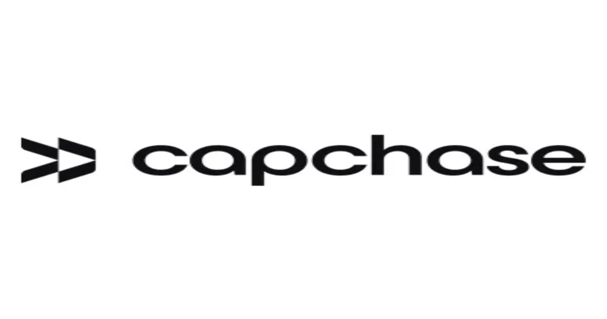 Capchase bags $200 million in debt and equity