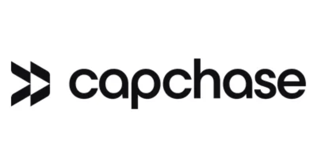 Capchase bags $200 million in debt and equity