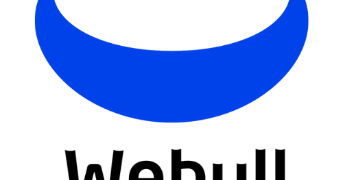 US stock trading app Webull enters Mexico with Flink acquisition