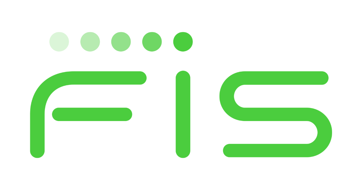 Fis Technology FIS acquires account origination fintech Amount