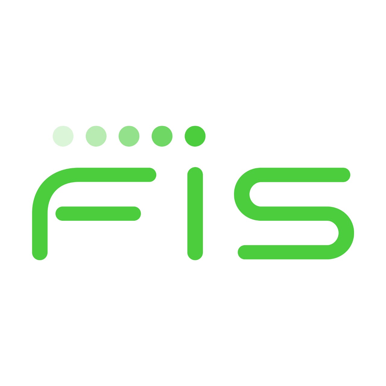 FIS - FinTech News