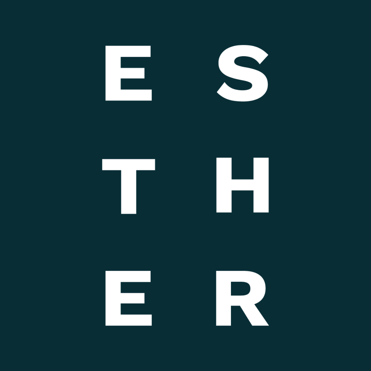  Esther - FinTech News
