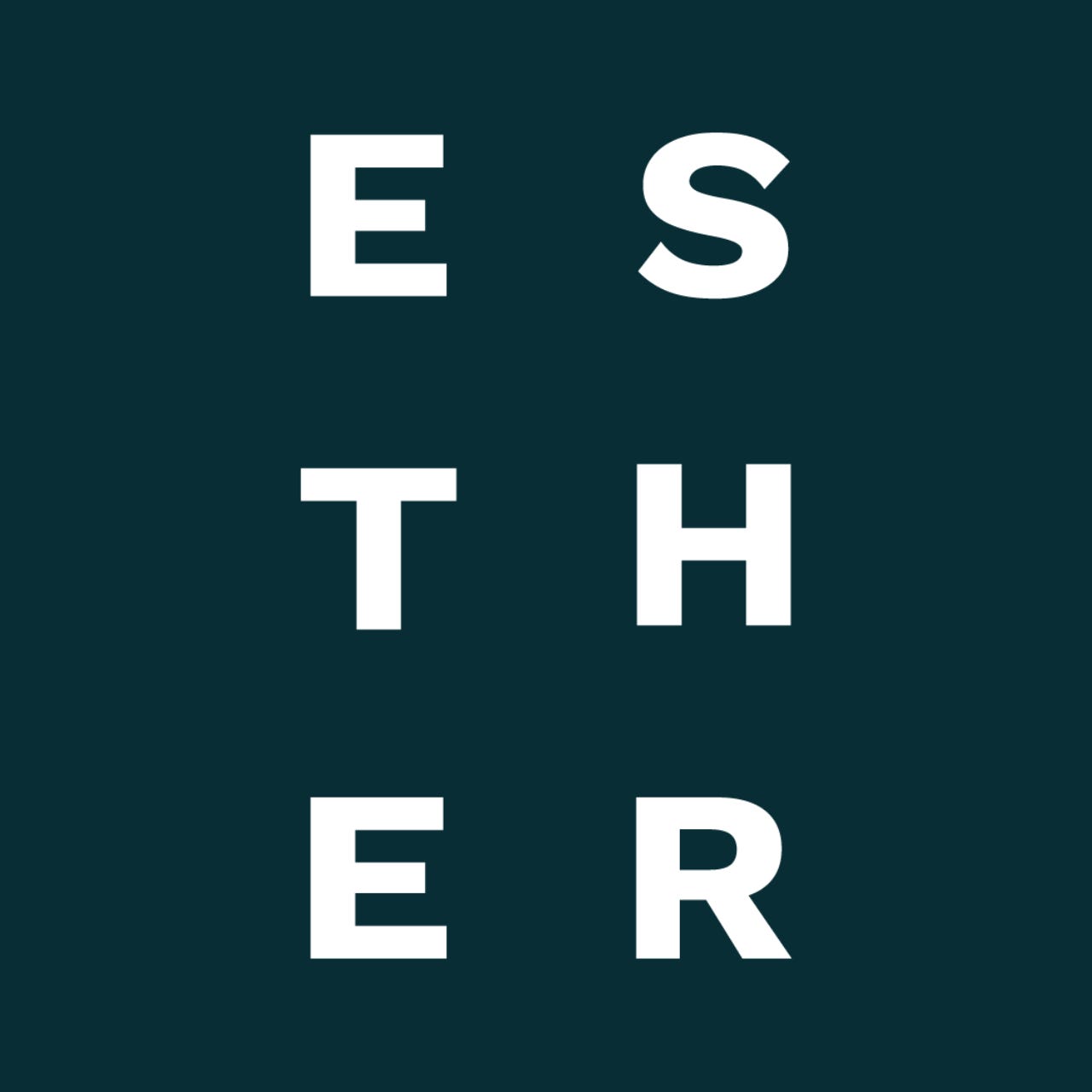 Esther - FinTech News