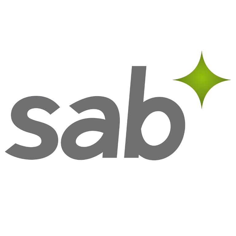 Sab Bank West African microfinance confederation goes live with SAB’s AT