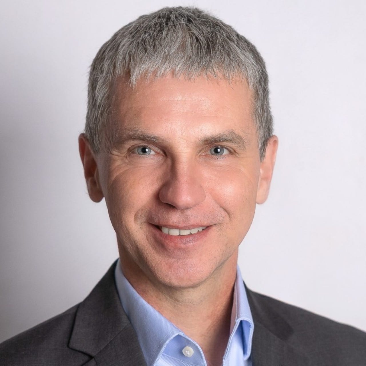 Thomas Steinborn, Smartstream - fintech news