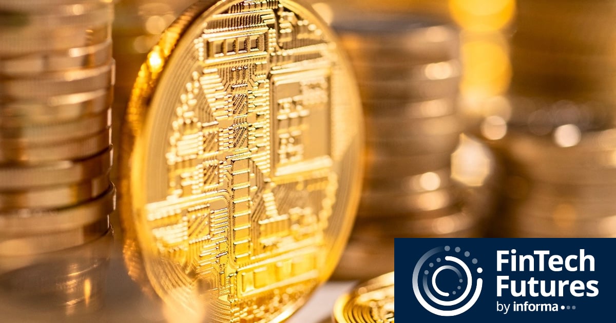 US SEC proposes new framework for crypto assets