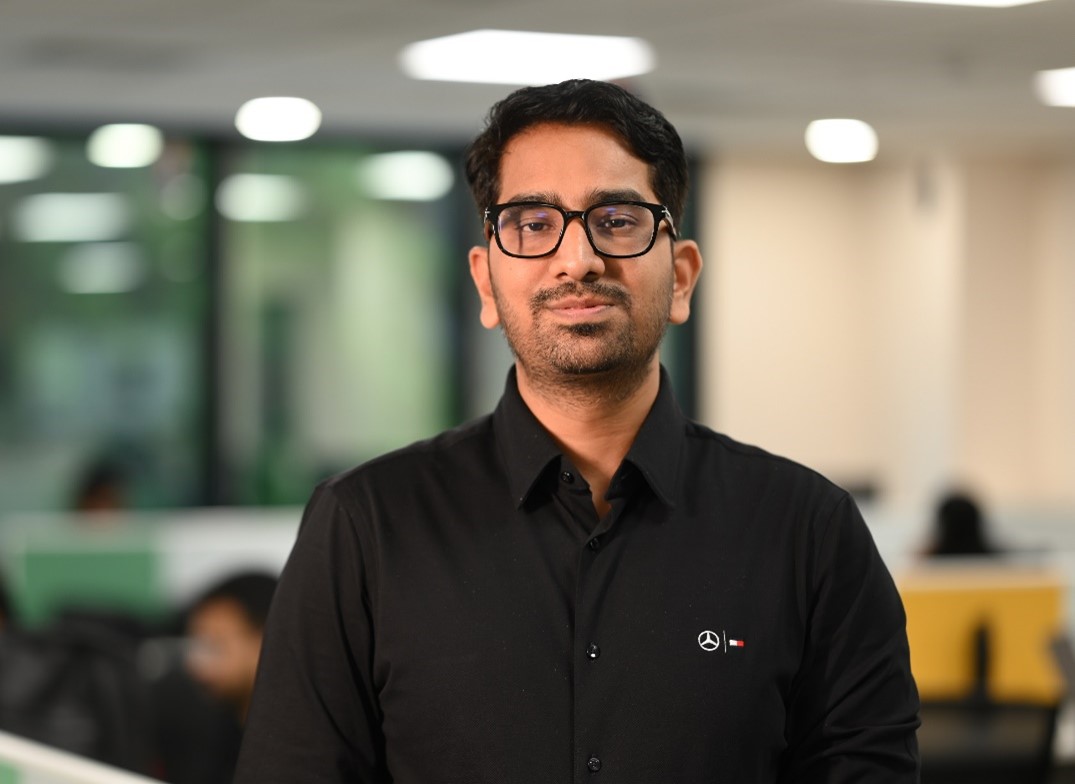 Asia Pacific recent news | FinTech Futures