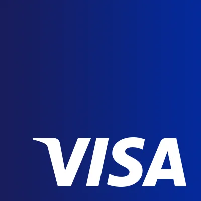Visa acquires chargebacks tech firm Verifi