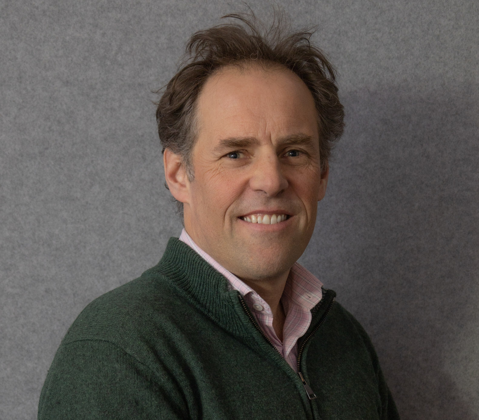 Crypto payments firm BCB Group names Oliver Tonkin as new CEO