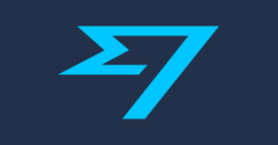 TransferWise teams with Dutch digital bank bunq — Fintechfutures.com