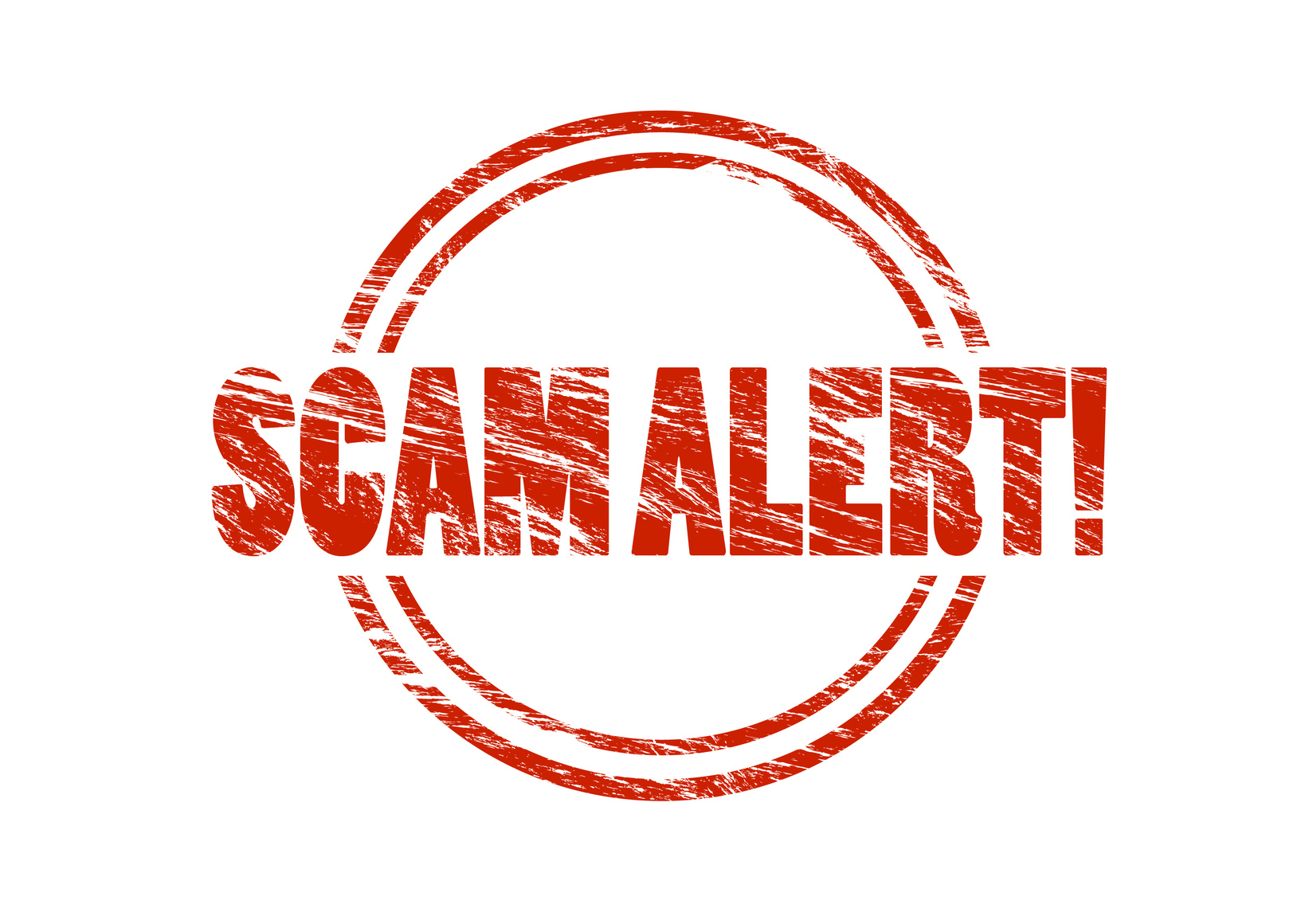 Cryptocurrency mining scam catches 15m people out