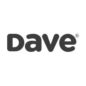 Dave Partner Banking app Dave partners FTX US to explore crypto payments
