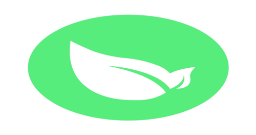 French paytech Lemonway appoints new CTO and CFO — Fintechfutures.com