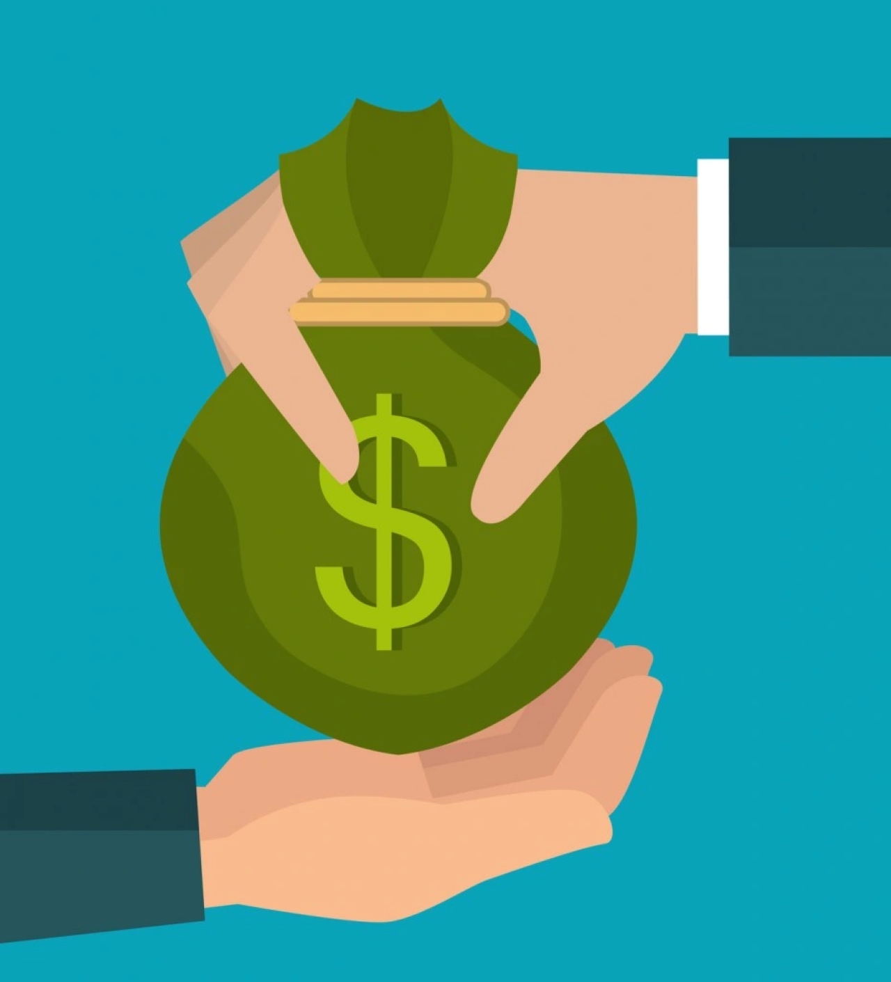 Funding - FinTech News