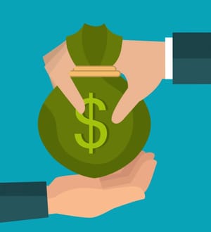 Funding - FinTech News Funding - FinTech News