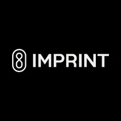 Co-branded credit card fintech Imprint lands $75m in Series B funding