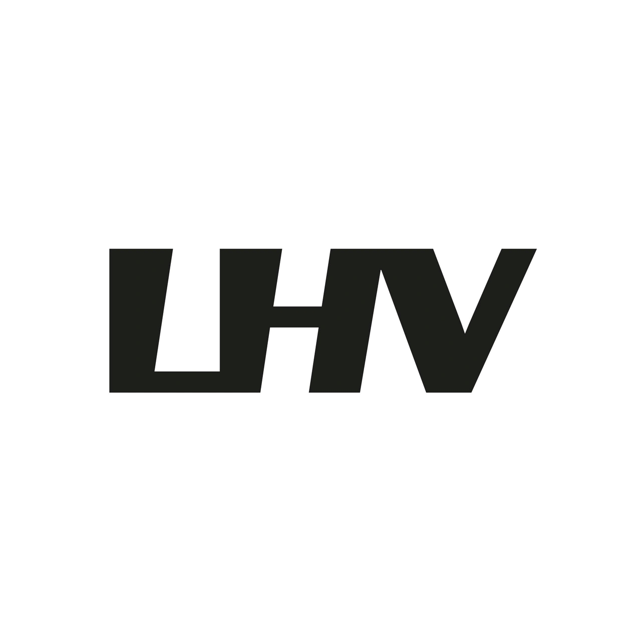 LHV Bank - FinTech News